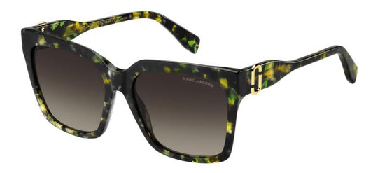 Marc Jacobs {Product.Name} Sunglasses MJ764/S XGW/HA