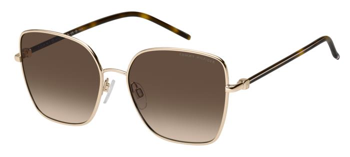 Tommy Hilfiger {Product.Name} Sunglasses THTH 2337/S 000/HA