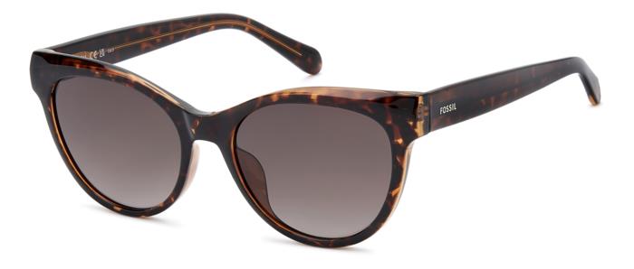 Fossil FOS 3172/S 086/HA