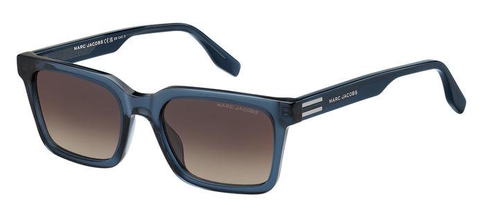 Marc Jacobs {Product.Name} Sunglasses MJ719/S PJP/HA
