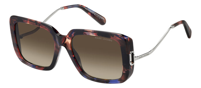 Marc Jacobs {Product.Name} Sunglasses MJ920/S 65T/HA