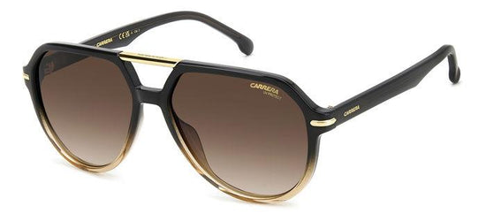 Carrera {Product.Name} Sunglasses 315/S YQL/HA