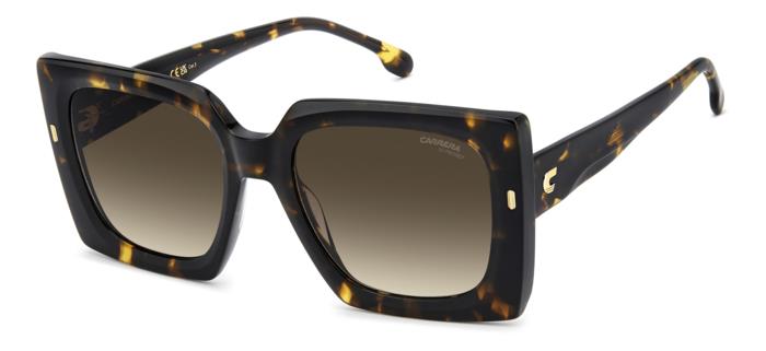 Carrera {Product.Name} Sunglasses 3072/S 086/HA