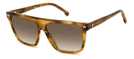 Carrera {Product.Name} Sunglasses 3027/S EX4/HA