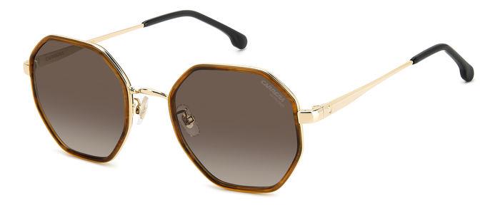 Carrera {Product.Name} Sunglasses 3029/S EX4/HA