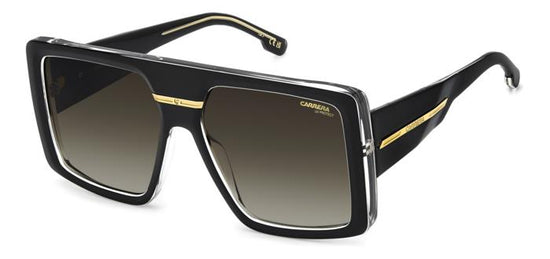 Carrera {Product.Name} Sunglasses VICTORY C 13/S 7C5/HA