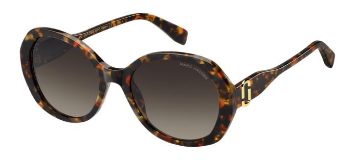 Marc Jacobs {Product.Name} Sunglasses MJ763/S 0UC/HA