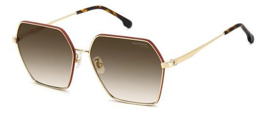 Carrera {Product.Name} Sunglasses 3057/S OFY/HA