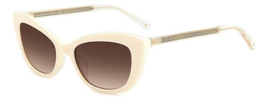Kate Spade {Product.Name} Sunglasses MJMERIDA/G/S 10A/HA