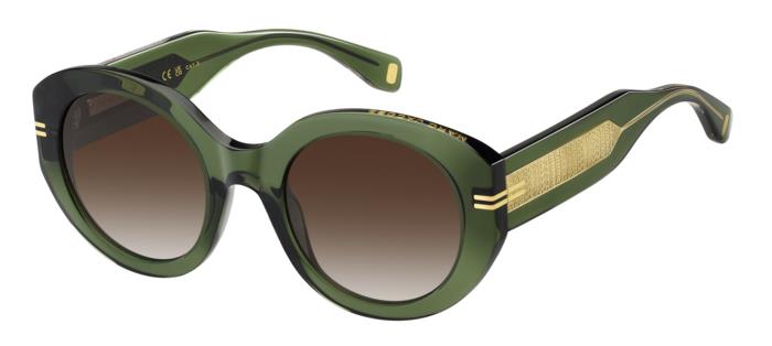 Marc Jacobs {Product.Name} Sunglasses MJ1110/S 1ED/HA