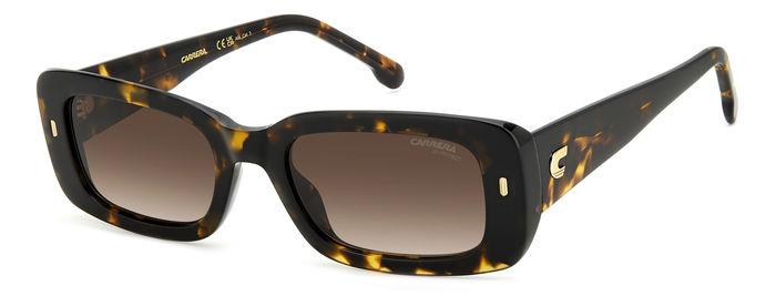 Carrera {Product.Name} Sunglasses 3014/S 086/HA