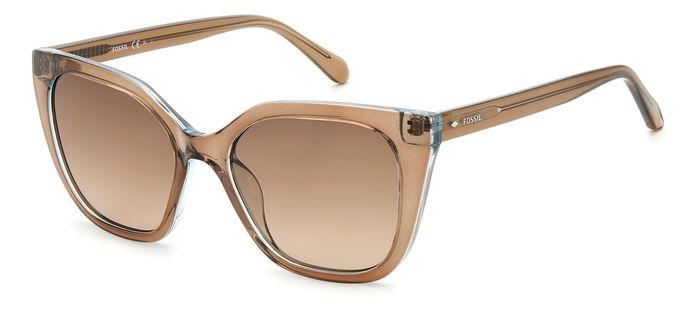 Fossil FOS 3138/G/S 09Q/HA