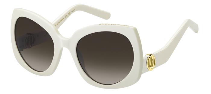 Marc Jacobs {Product.Name} Sunglasses MJ808/S SZJ/HA