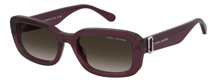 Marc Jacobs {Product.Name} Sunglasses MJ925/S LHF/HA