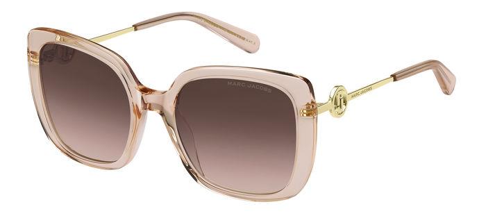 Marc Jacobs {Product.Name} Sunglasses MJ727/S 35J/HA