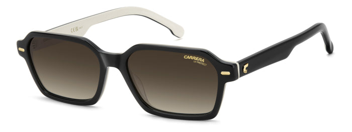 Carrera {Product.Name} Sunglasses 3114/S 80S/HA