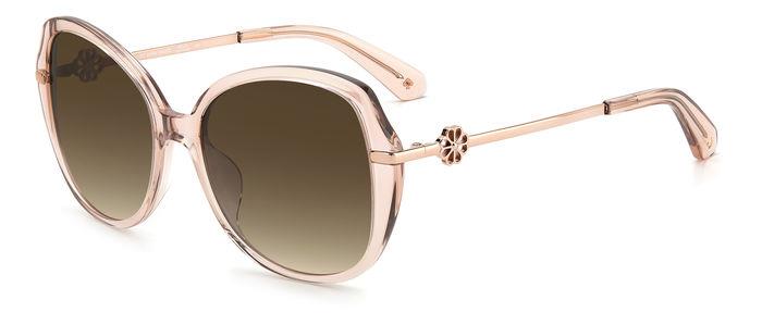 Kate Spade {Product.Name} Sunglasses MJTALIYAH/G/S 10A/HA