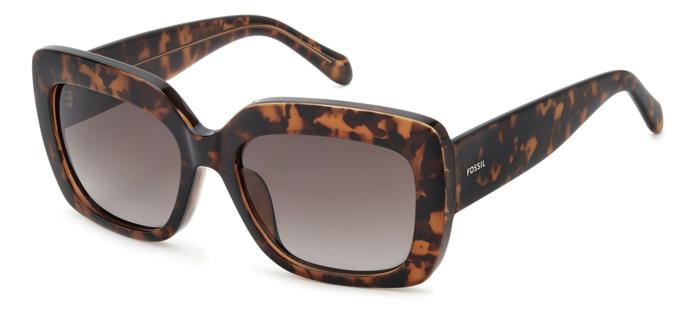 Fossil FOS 3158/S 086/HA