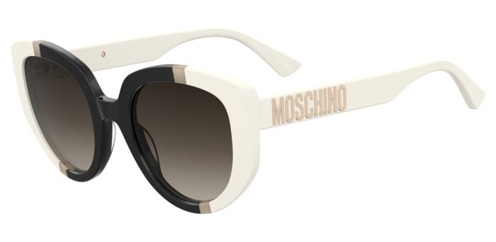 Moschino {Product.Name} Sunglasses MOS173/S CCP/HA