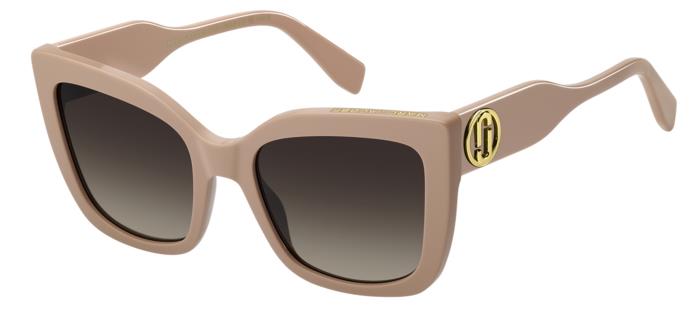 Marc Jacobs {Product.Name} Sunglasses MJ811/S 35J/HA