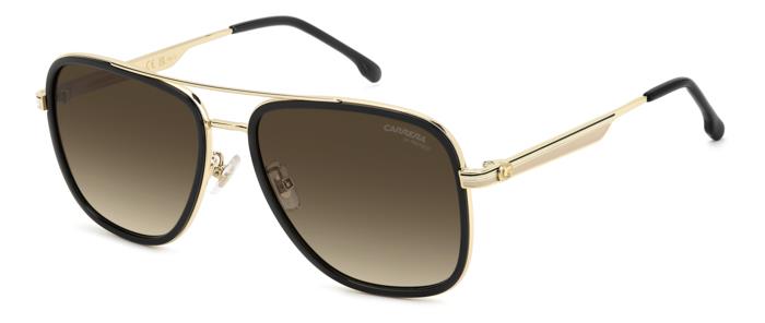Carrera {Product.Name} Sunglasses 3089/S 80S/HA