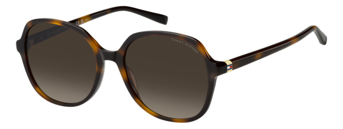 Tommy Hilfiger {Product.Name} Sunglasses THTH 2394/S 05L/HA
