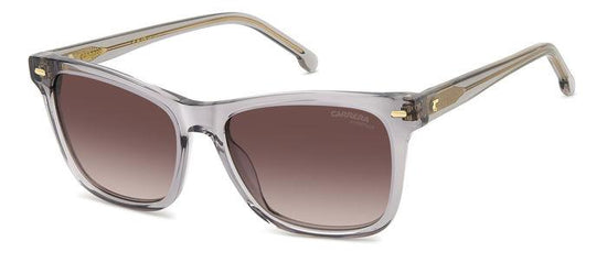 Carrera {Product.Name} Sunglasses 3001/S KB7/HA