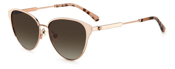 Kate Spade {Product.Name} Sunglasses MJIANNA/G/S AU2/HA