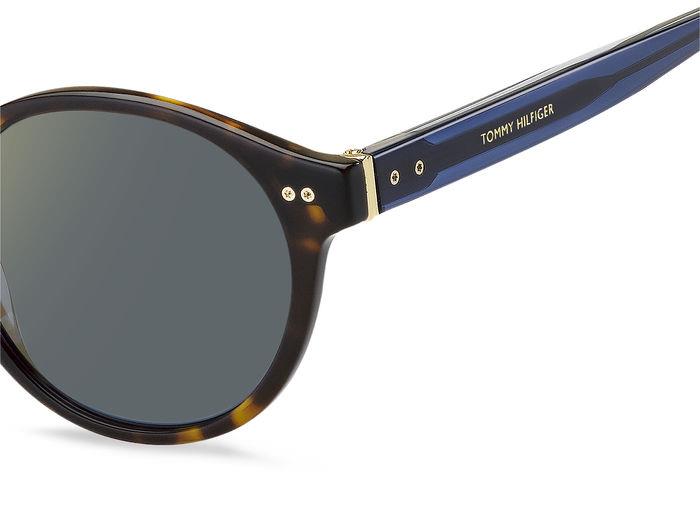 Tommy Hilfiger {Product.Name} Sunglasses THTH 1795/S 086/HA