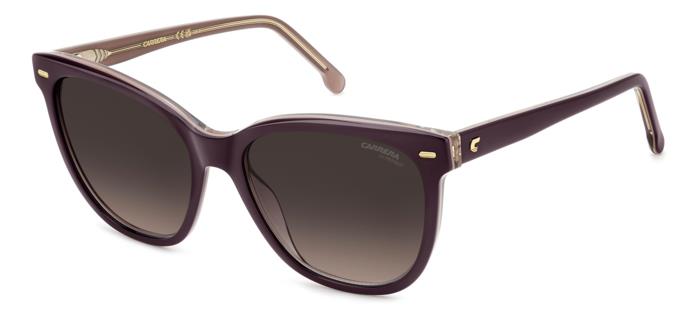 Carrera {Product.Name} Sunglasses 3043/S 0T7/HA