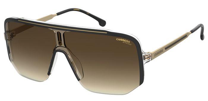 Carrera {Product.Name} Sunglasses 1060/S 2M2/HA