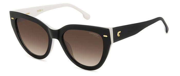 Carrera {Product.Name} Sunglasses 3017/S 80S/HA