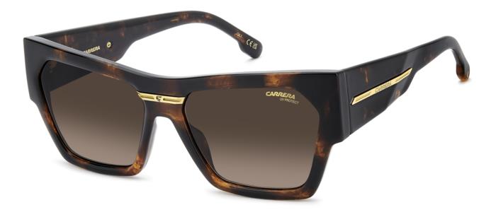 Carrera {Product.Name} Sunglasses VICTORY C 19/S 086/HA