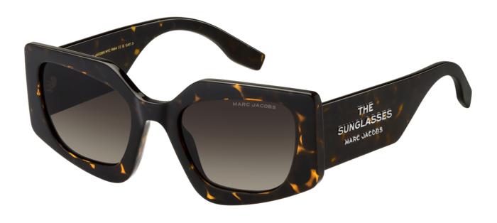 Marc Jacobs {Product.Name} Sunglasses MJ774/S 086/HA