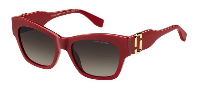 Marc Jacobs {Product.Name} Sunglasses MJ762/S C9A/HA