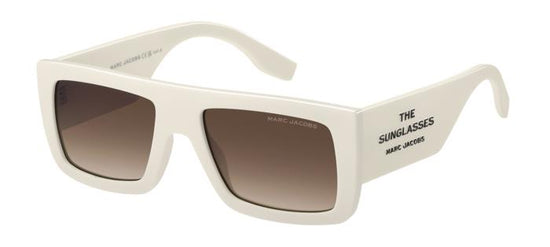 Marc Jacobs {Product.Name} Sunglasses MJ775/S SZJ/HA