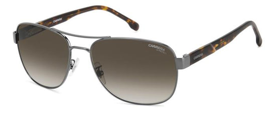 Carrera {Product.Name} Sunglasses C FLEX 02/G/S TZ2/HA