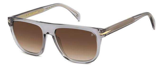 David Beckham {Product.Name} Sunglasses DB7111/S KB7/HA