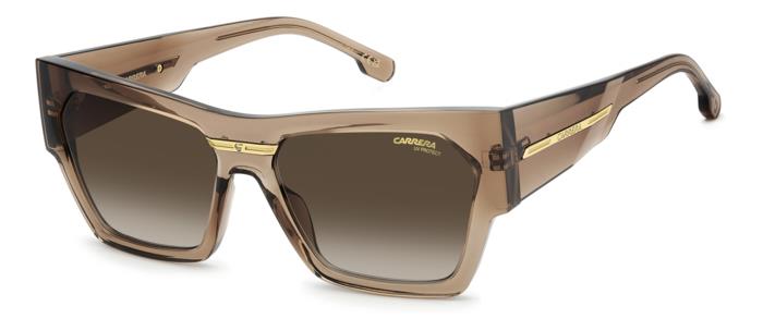 Carrera {Product.Name} Sunglasses VICTORY C 19/S 09Q/HA