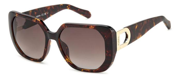 Fossil FOS 2136/S 086/HA