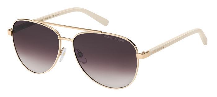 Marc Jacobs {Product.Name} Sunglasses MJ760/S VVP/HA