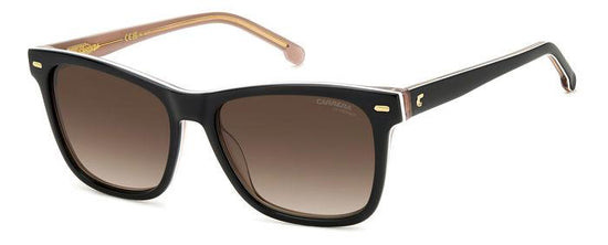 Carrera {Product.Name} Sunglasses 3001/S 6X4/HA