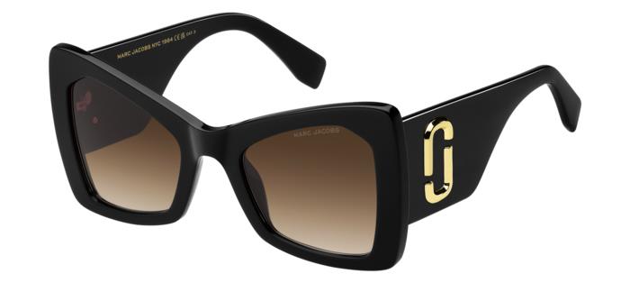 Marc Jacobs {Product.Name} Sunglasses MJ761/S 807/HA