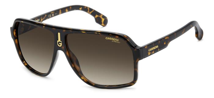 Carrera {Product.Name} Sunglasses 1001/S 086/HA