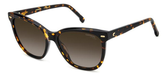 Carrera {Product.Name} Sunglasses 3043/S 086/HA