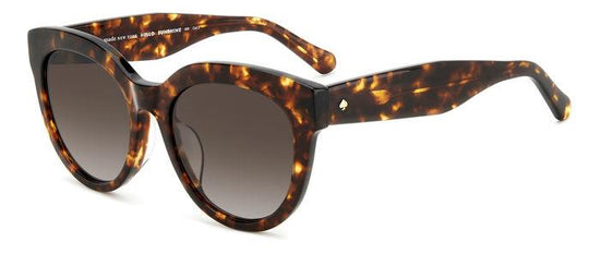 Kate Spade {Product.Name} Sunglasses MJBREA/F/S 086/HA