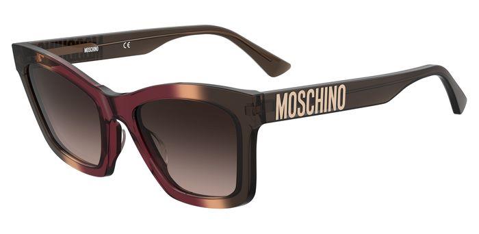 Moschino {Product.Name} Sunglasses MOS156/S 1S7/HA
