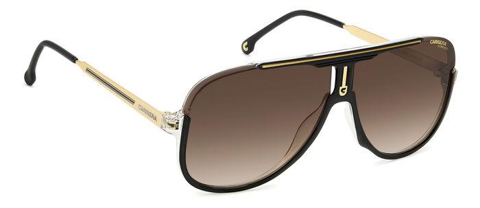 Carrera {Product.Name} Sunglasses 1059/S 2M2/HA