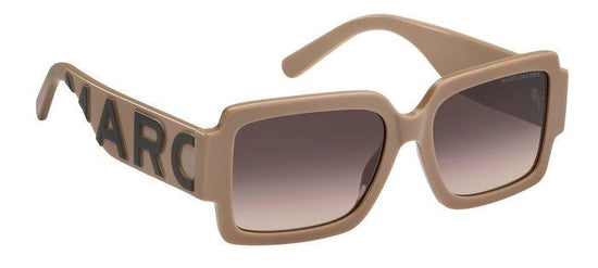Marc Jacobs {Product.Name} Sunglasses MJ693/S NOY/HA