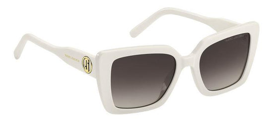 Marc Jacobs {Product.Name} Sunglasses MJ733/S SZJ/HA